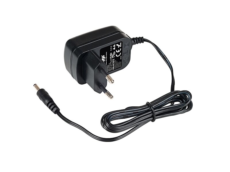 Akyga AK-TB-18 AC-till-DC 5W