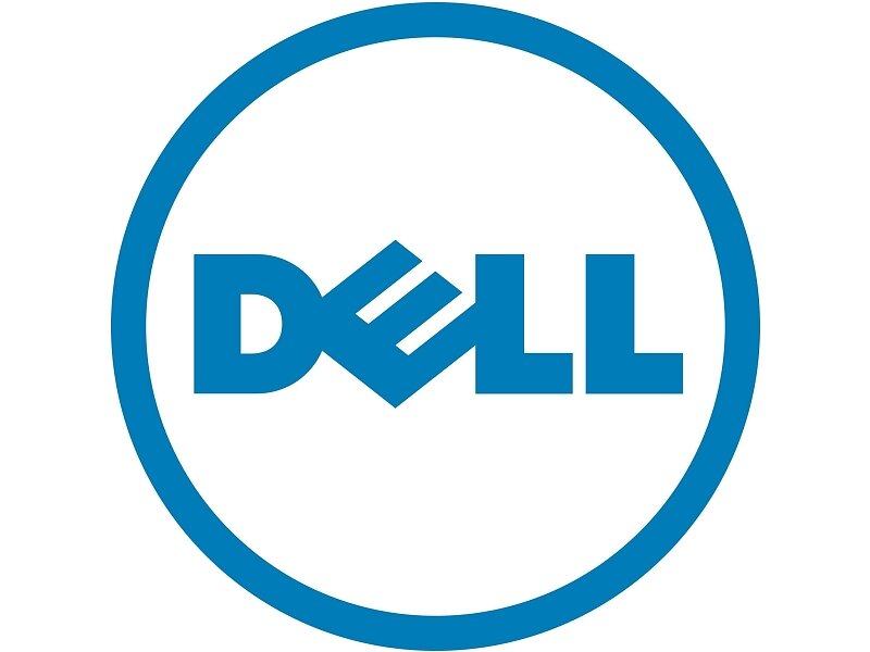 Dell V0y1w M.2 SSD 512GB