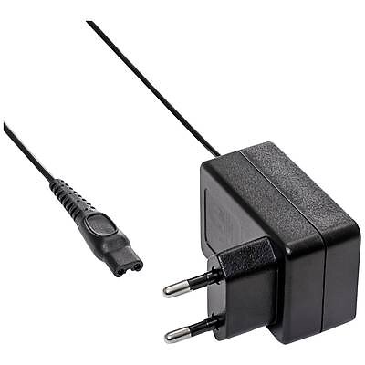 Akyga AK-PD-17 Nätadapter 5.4W