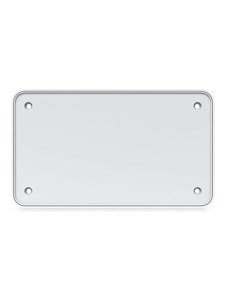 Ubiquiti Networks Monteringssats UACC-FM-23cm