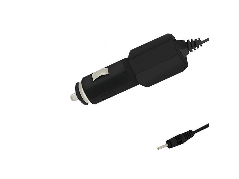 Qoltec 7898.ŁADSAM Billaddare 2.1A