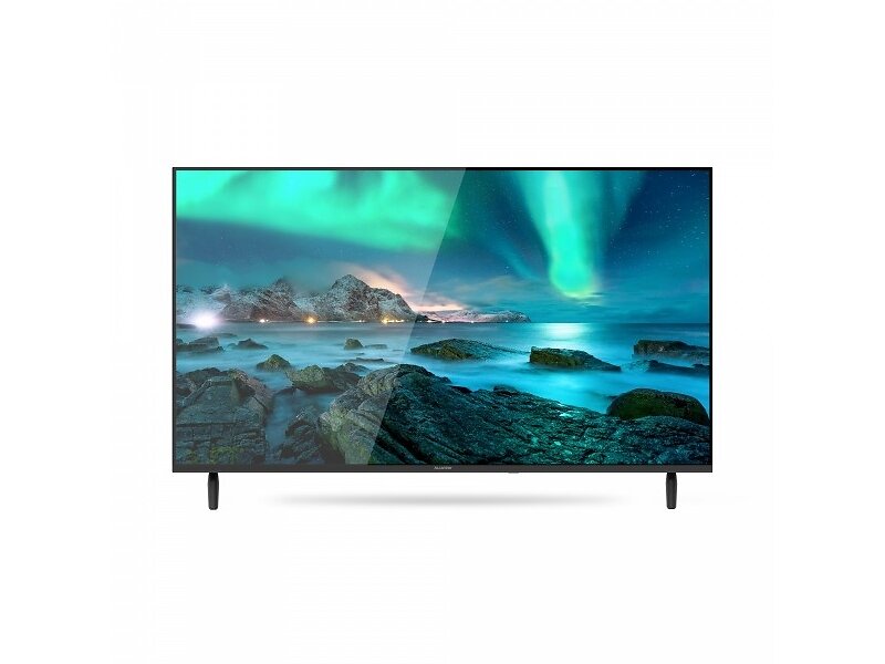 Allview 40ATC6300-F 40" Full HD LED Smart TV (2023)