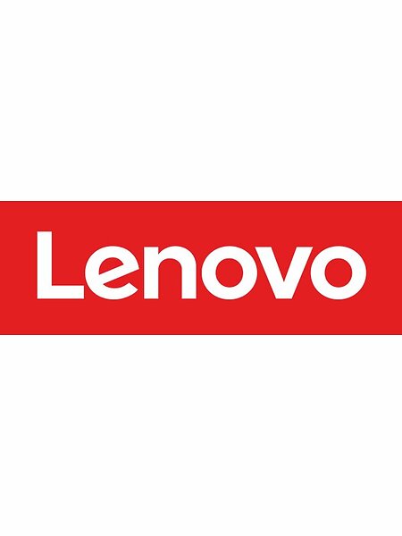 Lenovo EPYC 7262 3.2GHz Socket SP3
