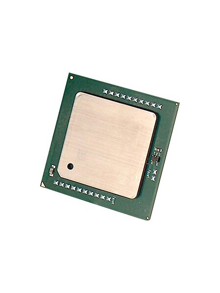 HPE Xeon Gold 6248R 3.0GHz Socket P 3647 Bricka