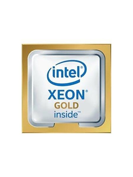 Hewlett Packard Enterprise Xeon Gold 6737P 2.9GHz Socket LGA4677 Låda