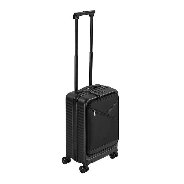 RivaCase Clark 28L