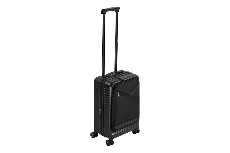 RivaCase Clark 34L