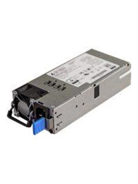 QNAP DELTA ATX 800W