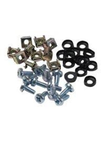 Eaton Rack Fastening Kit ETN-FPFPU