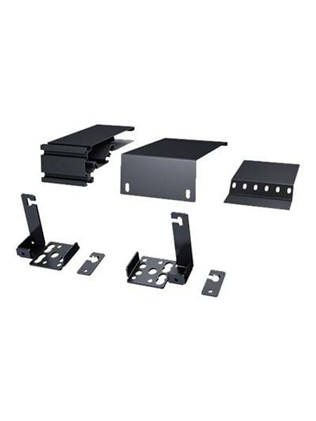 APC Rackmonteringsskena ACDC2003