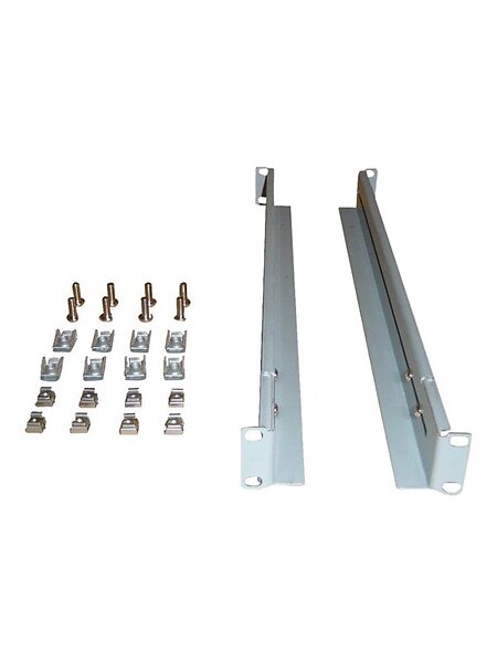 Online USV Rack Kit RACK-KIT