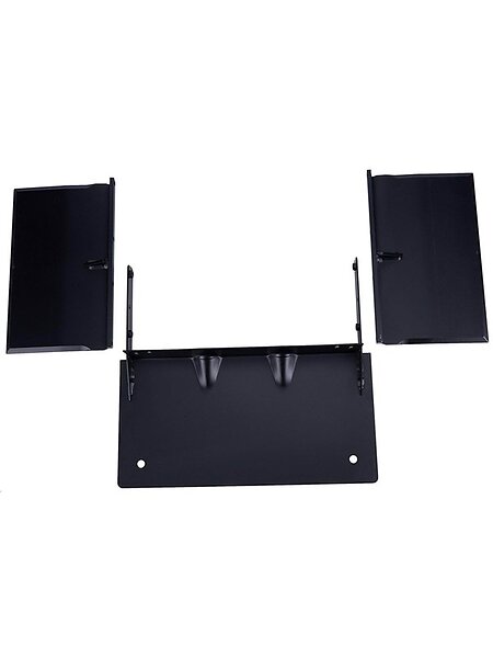 HP Rack Stabilizer Kit BW933A