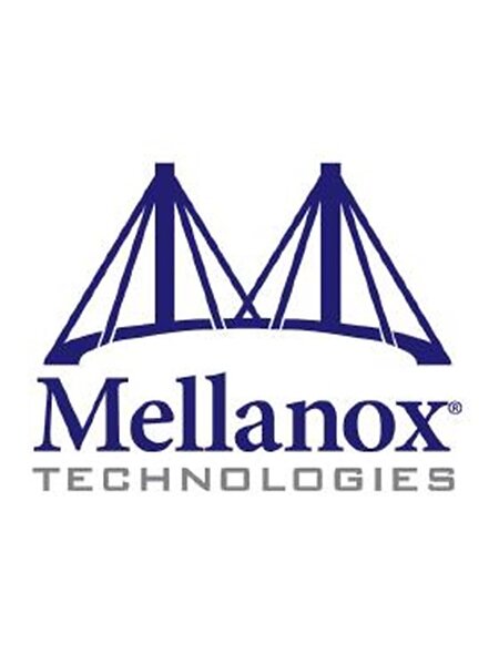 Mellanox Rackmonteringssats MTEF-KIT-J