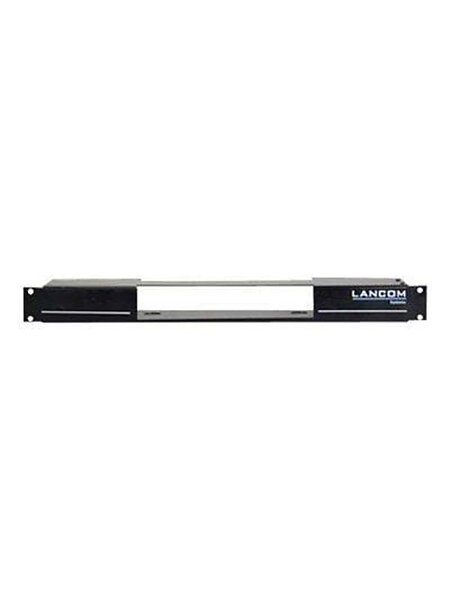 Lancom Rack Installation Kit LS61501