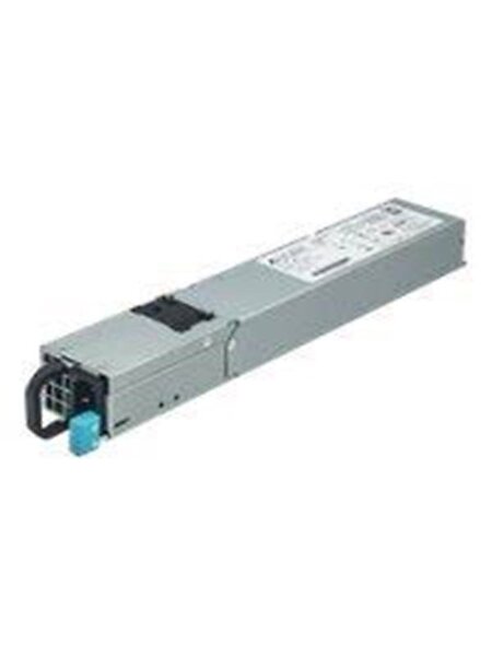QNAP ATX 750W 80 Plus
