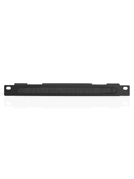 Digitus 10" Rackpanel DN-10 ORG-1/2U