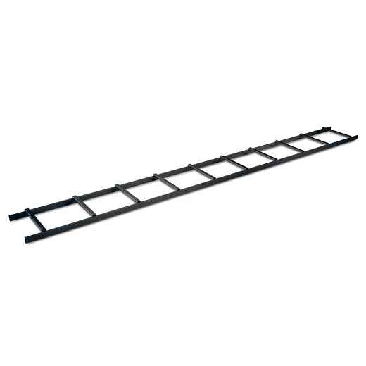 APC Rackchassi 1U AR8165AKIT