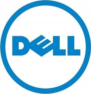 Dell SE2416H Strömbräda