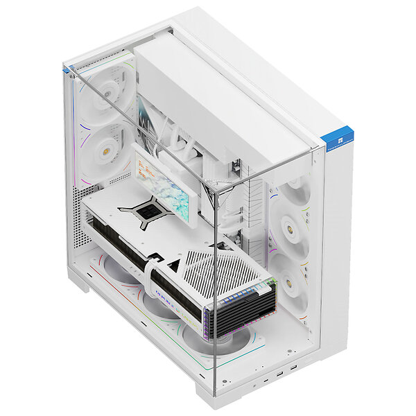 Thermalright A70 (Vit)