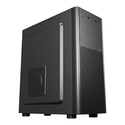 UNYKAch UK8026 (ATX)