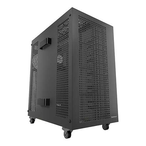 UNYKAch Workstation AI PRO 1500