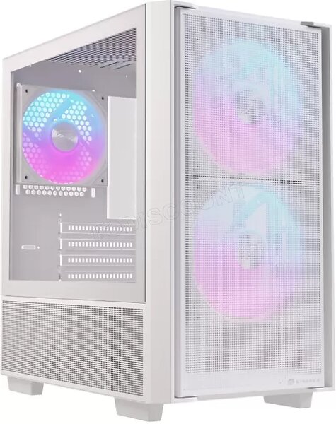 Einarex EXCS-PM-150R-W (Vit)