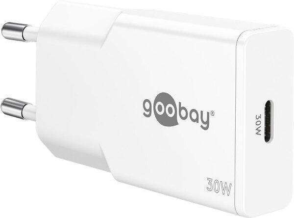 Goobay Slim 20W