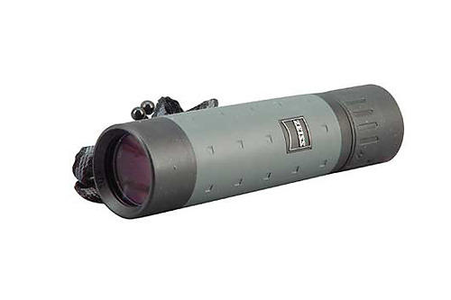 Zeiss Conquest Mono 10x25 T