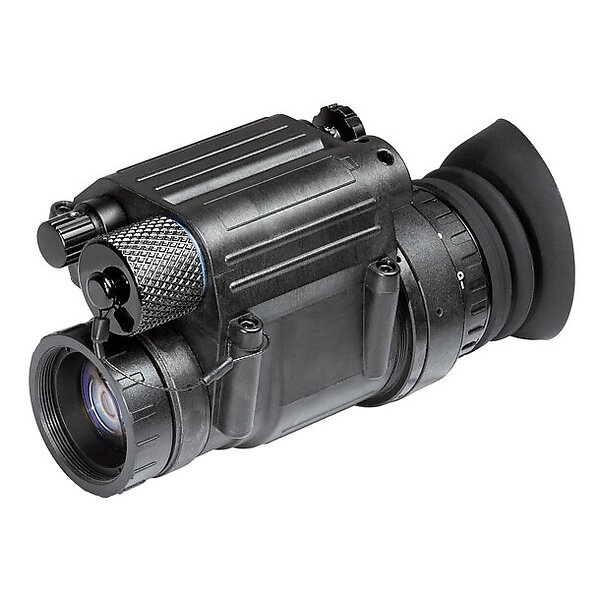 AGM PVS-14L HPW Gen2+ P45 Monokikare