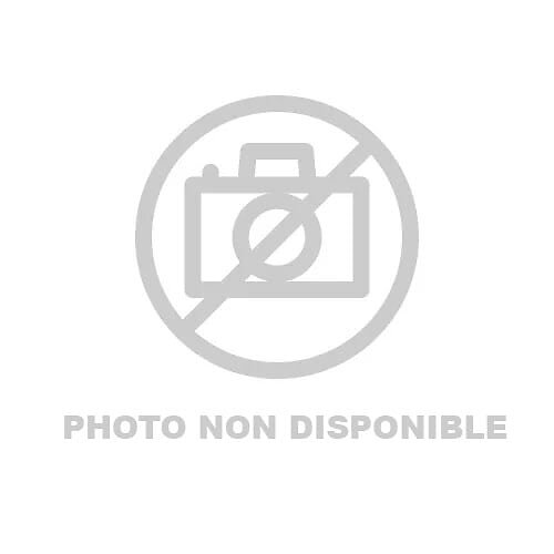 Cisco C9K-F1-SSD-240G SSD SATA 240GB