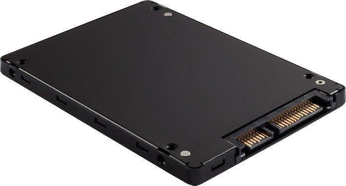 CoreParts CP-SSD-2.5-TLC-1000 2,5" SATA 1TB