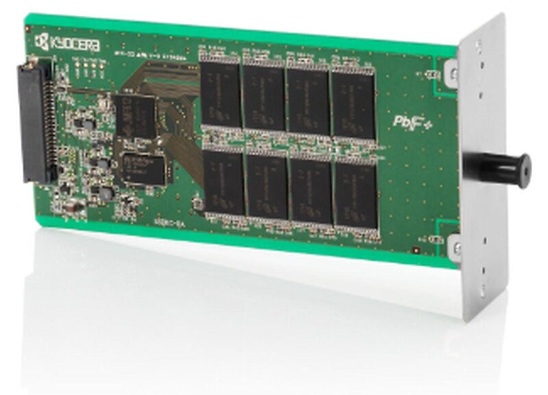Kyocera 1505MS0UN0 SSD 64GB