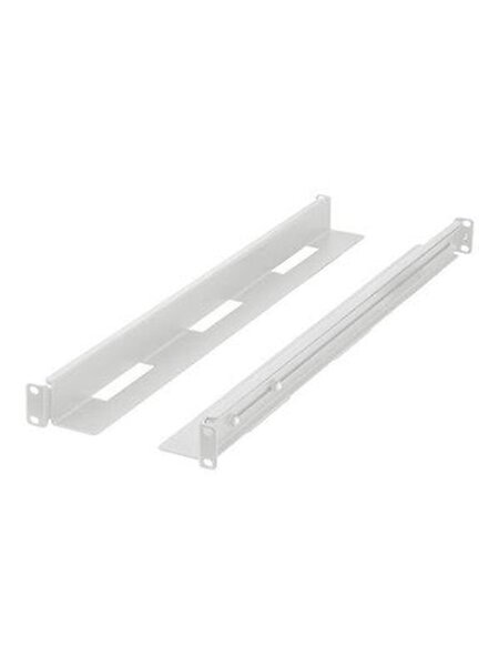 Lanberg Rackchassi 1U AK-1902-S