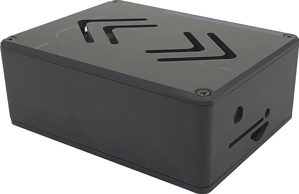 Radxa Rock 4C+ EcoPi Pro HP