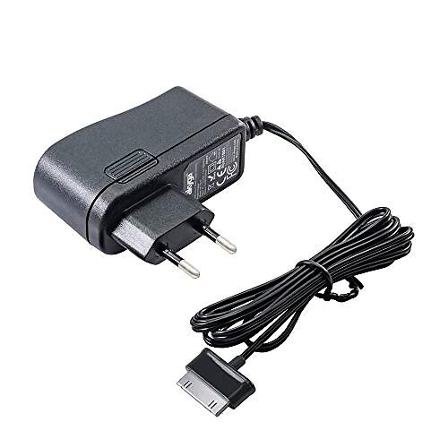 Akyga AK-TB-04 Väggladdare 10W