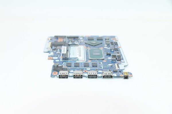 Lenovo 5B21b37164