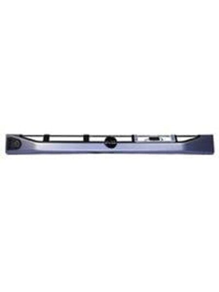Dell Rack Chassis 1U 325-BCHJ