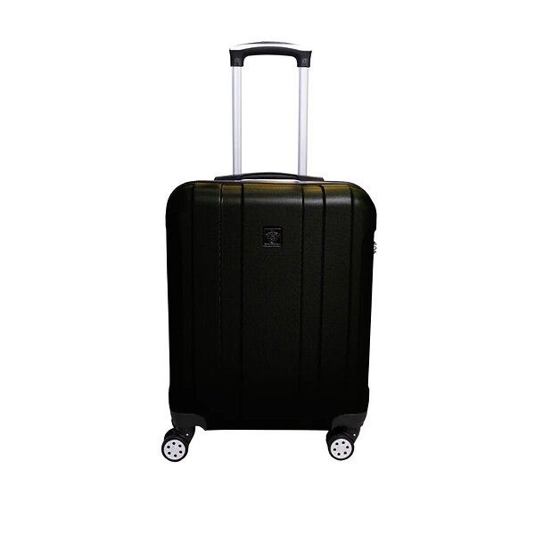 Carlobolaget Birmingham 55cm