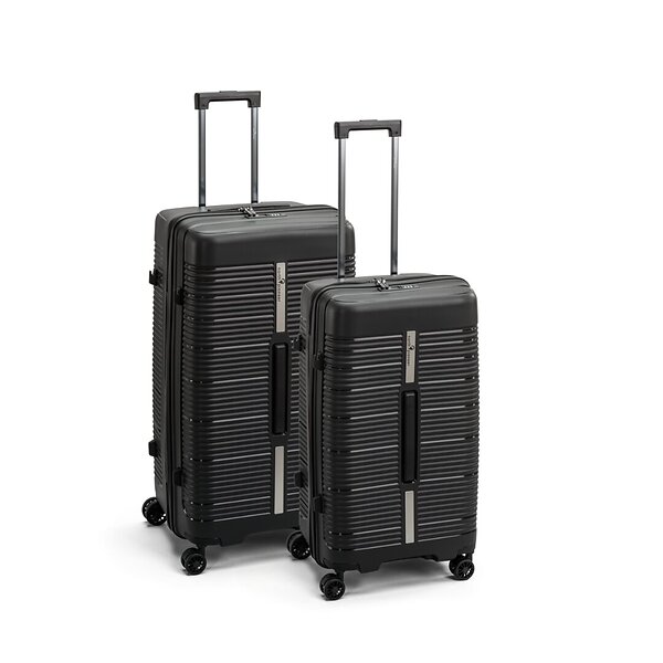 North Pioneer SIN 2-Pack