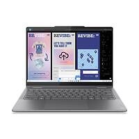 Lenovo Yoga 7 2-in-1 14ILL10 Copilot+ PC 14" Core Ultra 5 226V 16GB Go RAM 1TB SSD