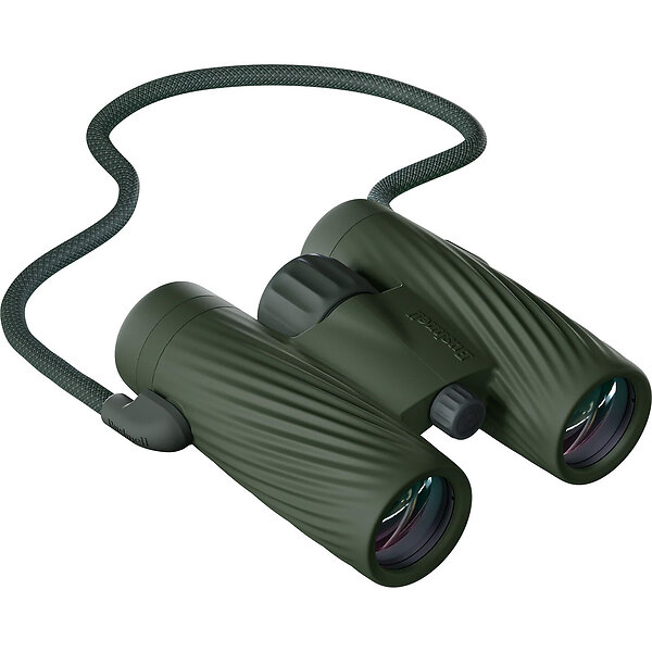 Bushnell A-Series 8x32