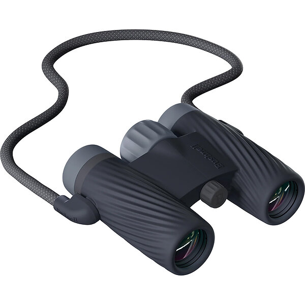 Bushnell A-Series 8x25 Pocket