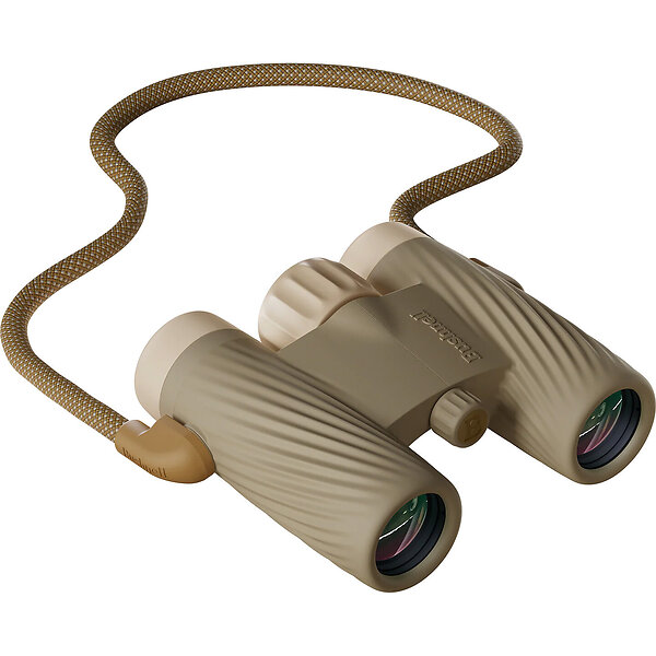 Bushnell A-Series 8x25