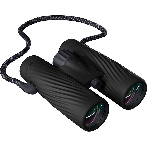 Bushnell A5 8x42