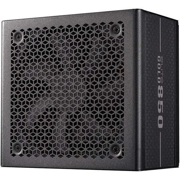 Cooler Master Elite Gold 850W