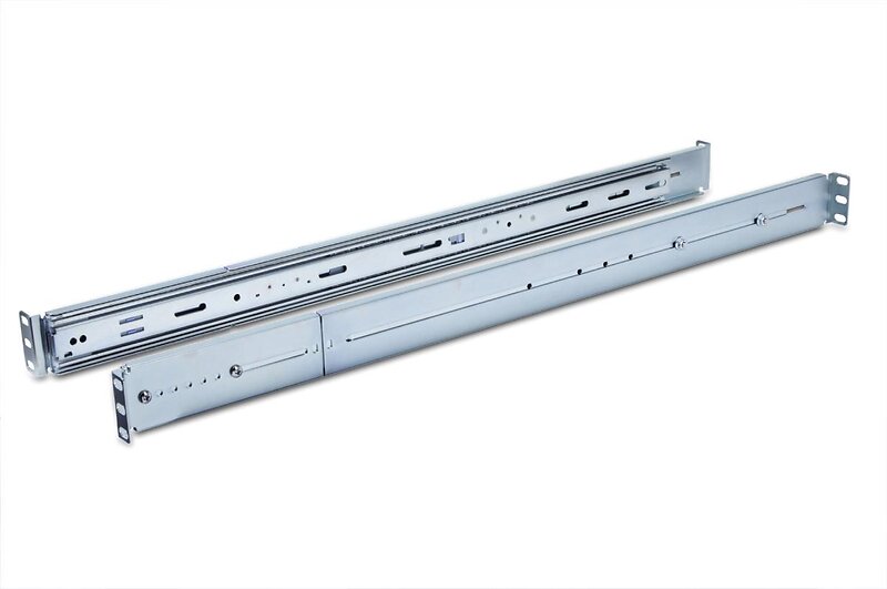 Chenbro Rackmount Sliding Rail Kit 26"