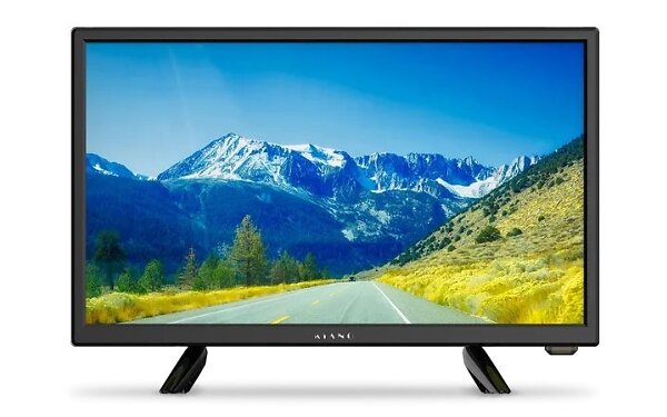 Kiano 19" HD Ready LED TV