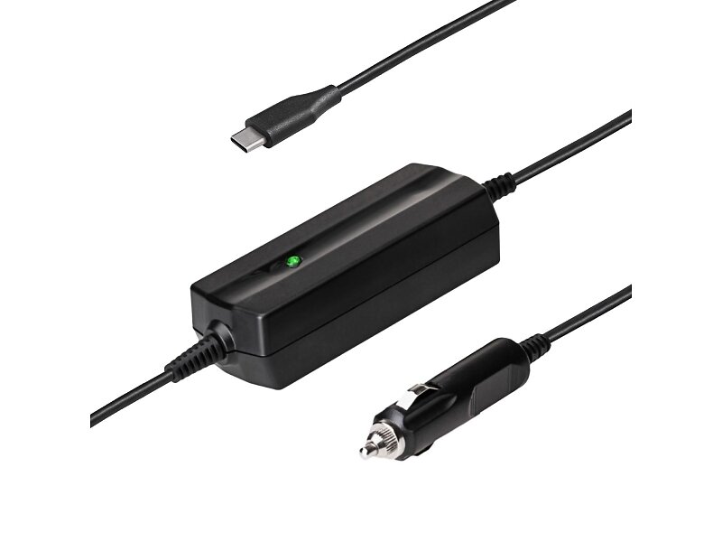 Akyga AK-ND-83 Billaddare 65W