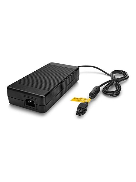 HPE 180W ATX 80 Plus
