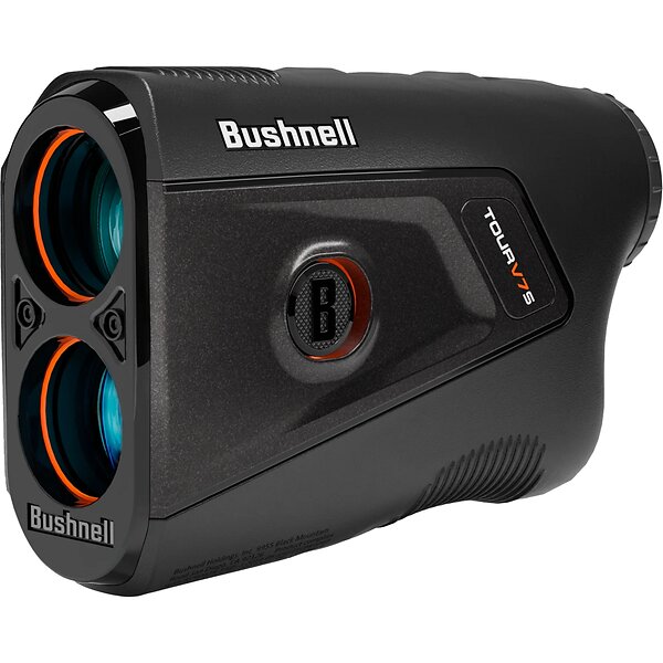 Bushnell Tour V7 Shift